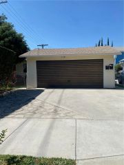 4835 Ruth Avenue, Los Angeles, CA 90041