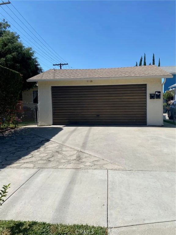 4835 Ruth Avenue, Los Angeles, CA 90041
