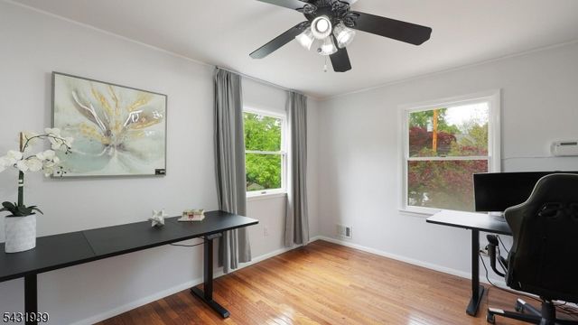9 Starlite Ct, Westfield Town, NJ 07090