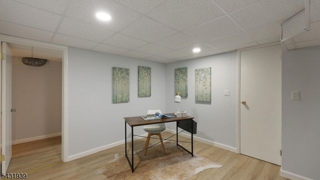 9 Starlite Ct, Westfield Town, NJ 07090