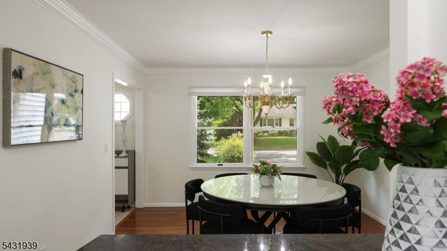 9 Starlite Ct, Westfield Town, NJ 07090