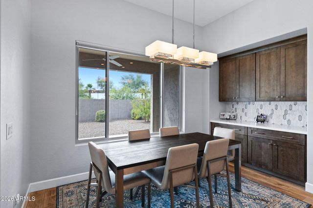 16897 W ALMERIA Road, Goodyear, AZ 85395