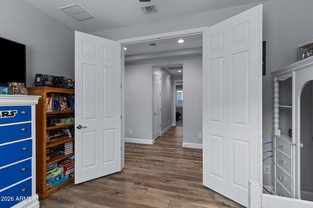 16897 W ALMERIA Road, Goodyear, AZ 85395
