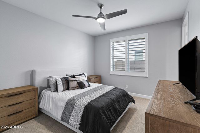 16897 W ALMERIA Road, Goodyear, AZ 85395