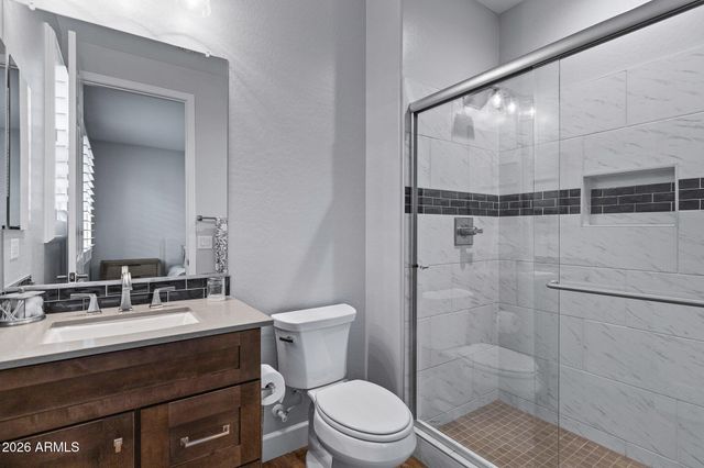16897 W ALMERIA Road, Goodyear, AZ 85395