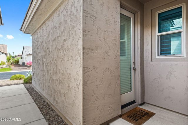 16897 W ALMERIA Road, Goodyear, AZ 85395