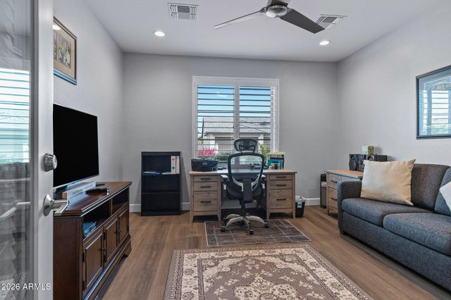 16897 W ALMERIA Road, Goodyear, AZ 85395