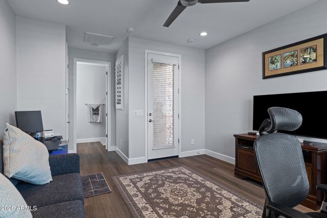 16897 W ALMERIA Road, Goodyear, AZ 85395