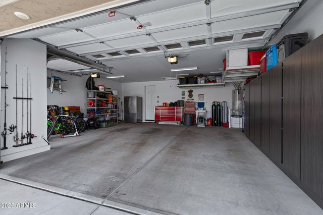 16897 W ALMERIA Road, Goodyear, AZ 85395
