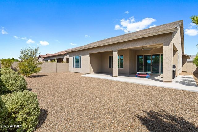 16897 W ALMERIA Road, Goodyear, AZ 85395