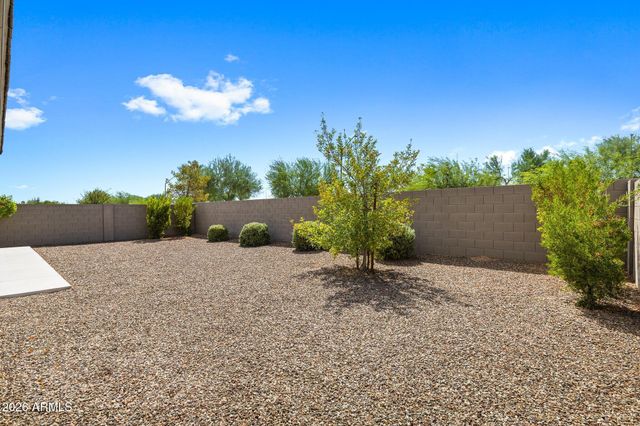 16897 W ALMERIA Road, Goodyear, AZ 85395