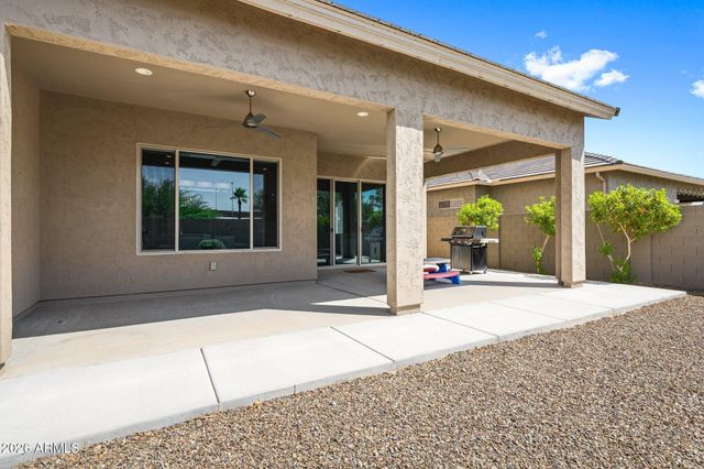 16897 W ALMERIA Road, Goodyear, AZ 85395
