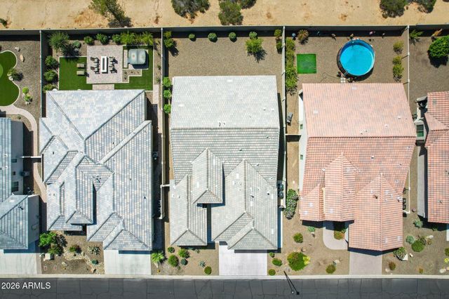 16897 W ALMERIA Road, Goodyear, AZ 85395