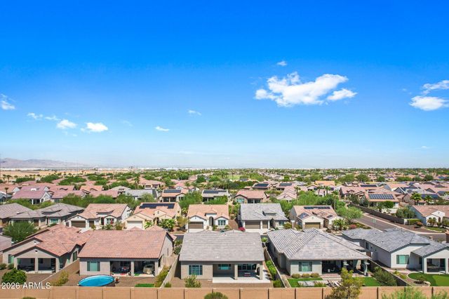 16897 W ALMERIA Road, Goodyear, AZ 85395