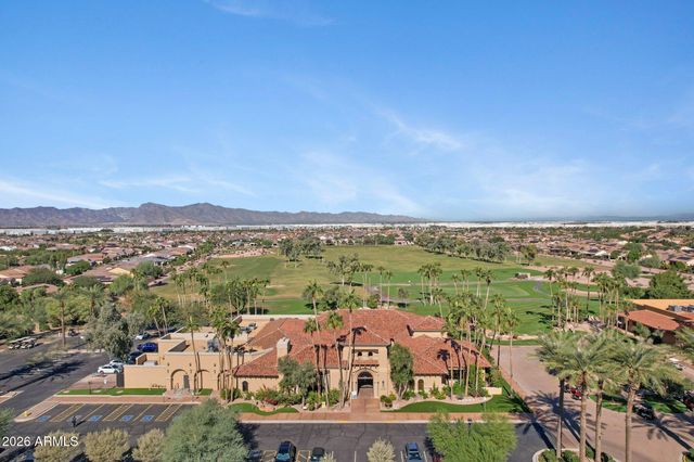 16897 W ALMERIA Road, Goodyear, AZ 85395