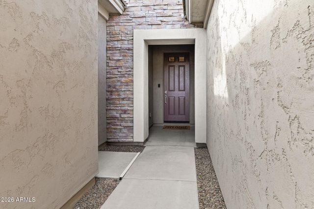 16897 W ALMERIA Road, Goodyear, AZ 85395