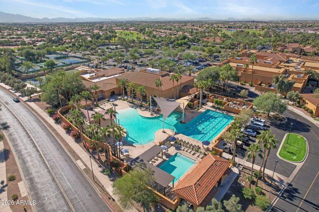 16897 W ALMERIA Road, Goodyear, AZ 85395