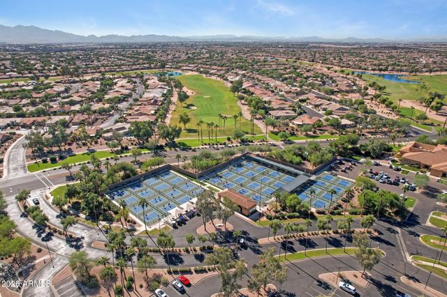 16897 W ALMERIA Road, Goodyear, AZ 85395