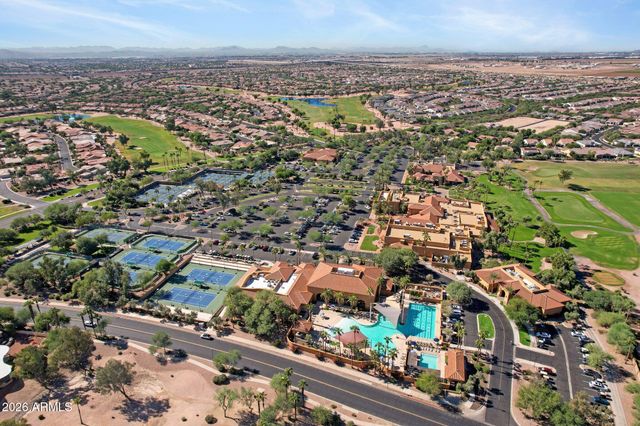 16897 W ALMERIA Road, Goodyear, AZ 85395