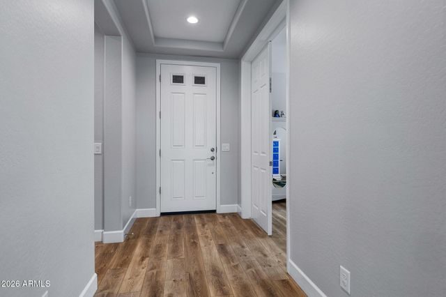 16897 W ALMERIA Road, Goodyear, AZ 85395