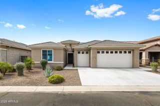 16897 W ALMERIA Road, Goodyear, AZ 85395