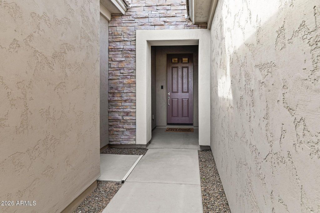 16897 W ALMERIA Road, Goodyear, AZ 85395 — photo 5