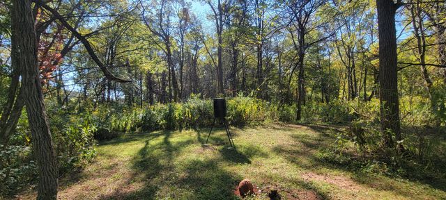 20561 Canada Road, Gambier, OH 43022