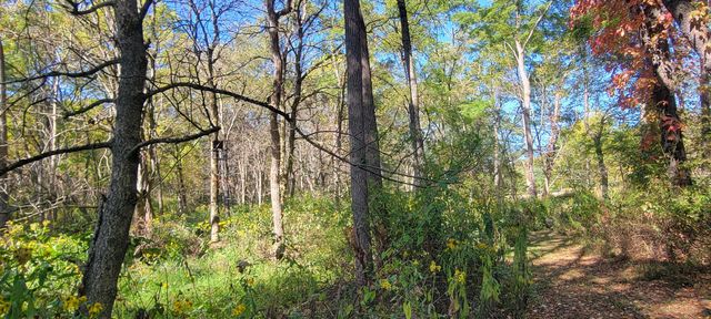 20561 Canada Road, Gambier, OH 43022