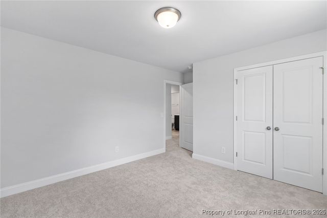 116 Phillips Street, Fayetteville, NC 28301