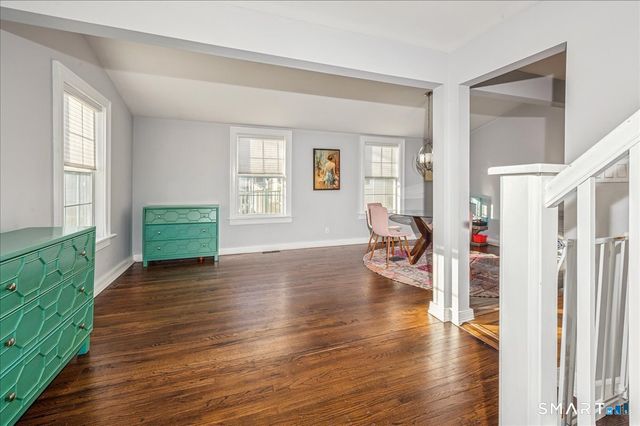 11 Margaret Street, Norwalk, CT 06851