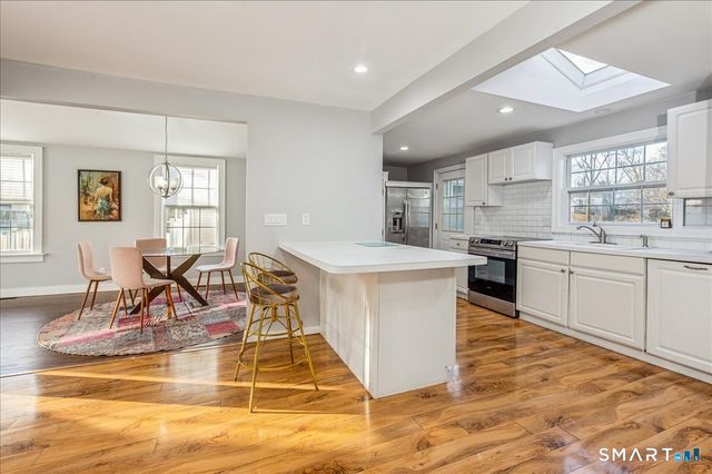 11 Margaret Street, Norwalk, CT 06851