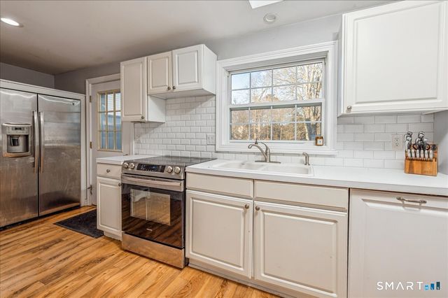 11 Margaret Street, Norwalk, CT 06851