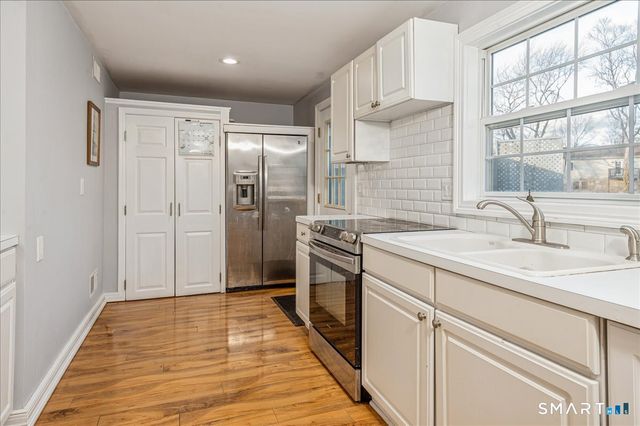 11 Margaret Street, Norwalk, CT 06851