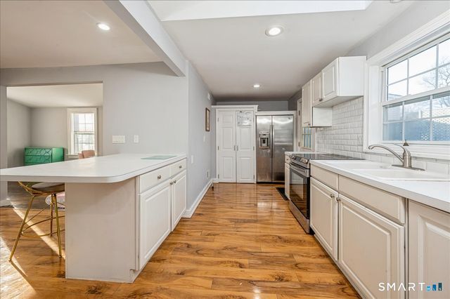 11 Margaret Street, Norwalk, CT 06851