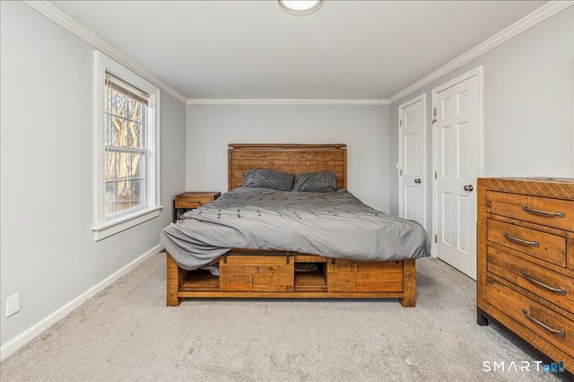 11 Margaret Street, Norwalk, CT 06851