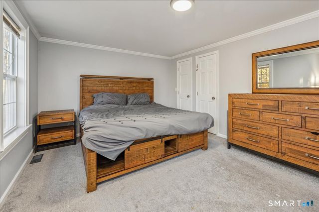 11 Margaret Street, Norwalk, CT 06851