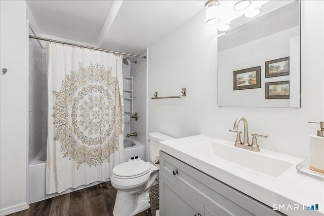 11 Margaret Street, Norwalk, CT 06851