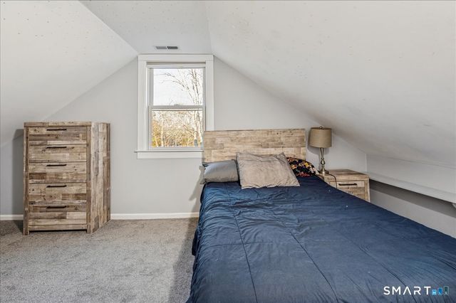 11 Margaret Street, Norwalk, CT 06851