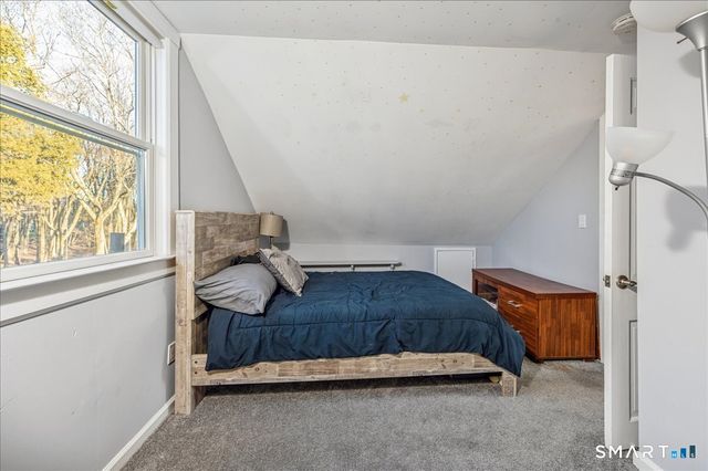 11 Margaret Street, Norwalk, CT 06851