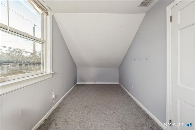 11 Margaret Street, Norwalk, CT 06851