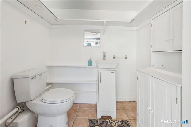 11 Margaret Street, Norwalk, CT 06851