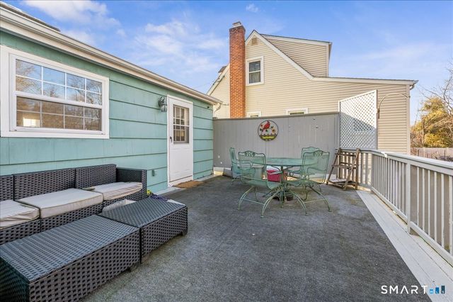 11 Margaret Street, Norwalk, CT 06851