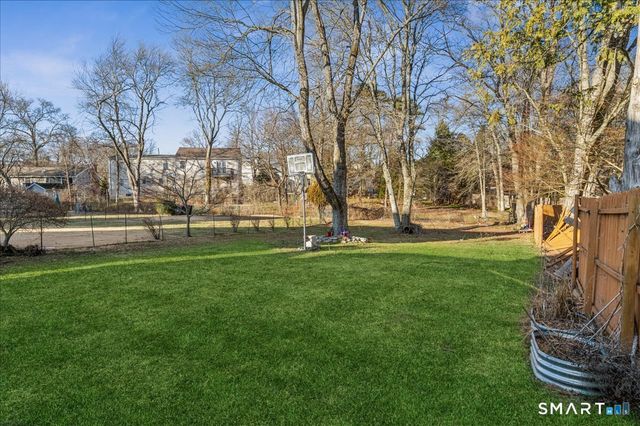 11 Margaret Street, Norwalk, CT 06851