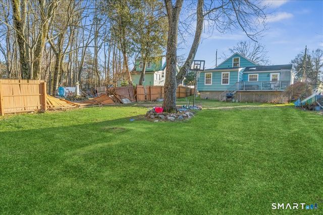 11 Margaret Street, Norwalk, CT 06851