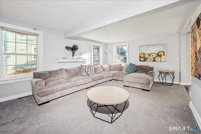 11 Margaret Street, Norwalk, CT 06851