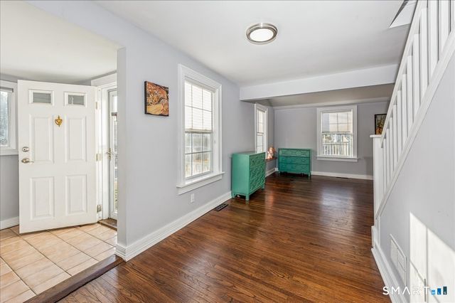 11 Margaret Street, Norwalk, CT 06851