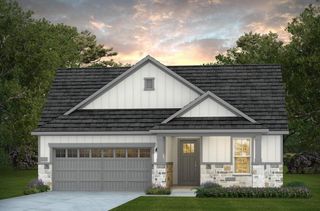 15136 Myrtle Berry Drive, Willis, TX 77318