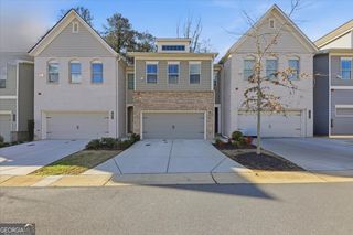 1028 Broadview Drive, Marietta, GA 30062