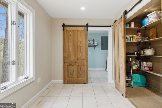 4370 Spainhill Road, Gainesville, GA 30504