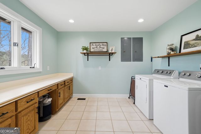 4370 Spainhill Road, Gainesville, GA 30504